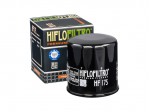 Φίλτρο Λαδιού HIFLO "HF175"